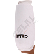 Click for more info.